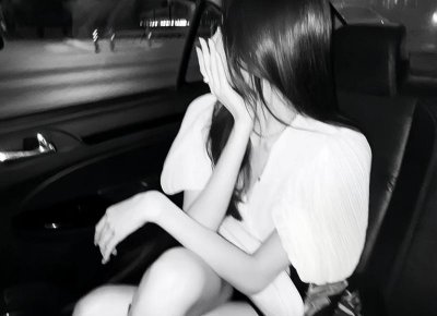 ​孝顺贤淑，善解人意，最适合娶回家做老婆，很体贴的四大生肖女