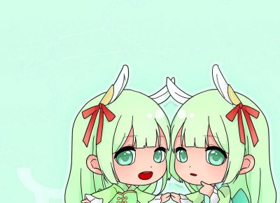 ​【星座婚姻指数高低解读，让你找到真正合适的伴侣】