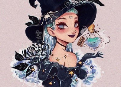 ​老婆坚持离婚我想挽回，如何让老婆改变离婚决定？绝招大揭秘！