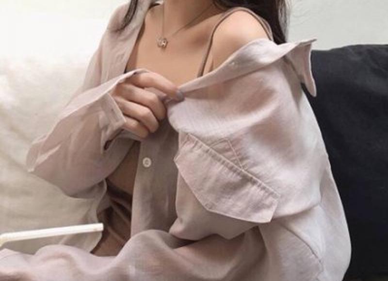我老婆要跟我离婚怎么挽回，如何挽回老婆的心？
