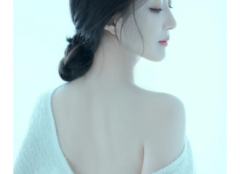 周杰伦衣品，周杰伦婚后胡子拉碴衣品却直线上升