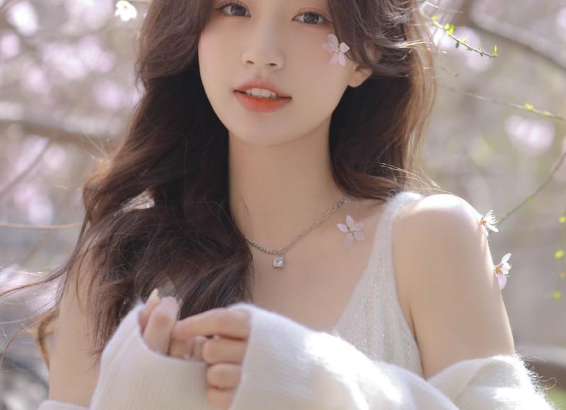 夫妻如何性生活规律 只需注重这五点