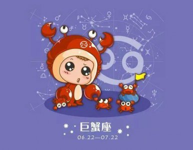 ​十二星座声音最好听的三大星座，里面有你吗？