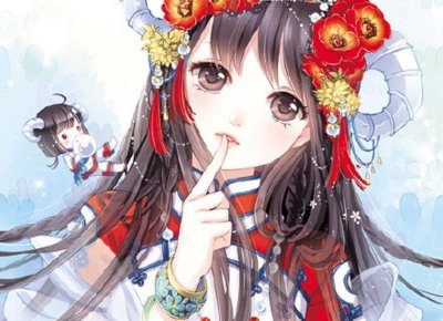 ​11月13日天蝎座的上升星座，婚姻是两个家族的事