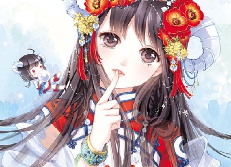 11月13日天蝎座的上升星座，婚姻是两个家族的事