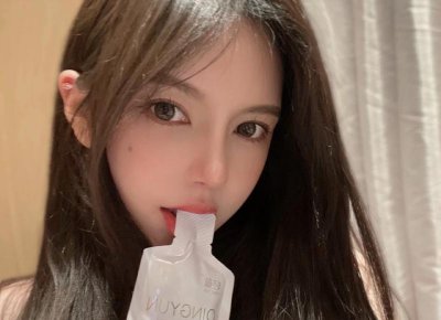 ​乡村爱情中的真实夫妻（剧中竟隐藏着19对真实夫妻）