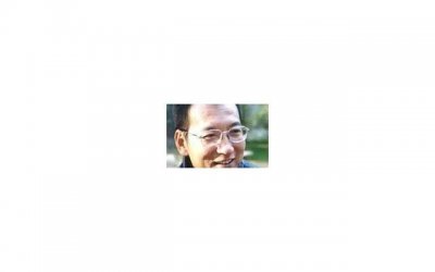 ​老婆死心了怎么挽回，如何挽回已经死心的老婆