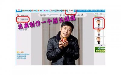 ​夫妻间，要想婚姻长久，这些事情要做好