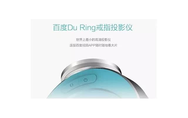 何为结婚，何为婚姻，难道就是大龄剩男在品行最低处的坚守？