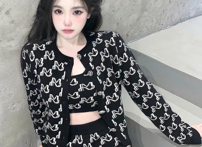 ​“嫂子，你月入两万，我结婚你得给我买婚房”“你哪来的脸？”