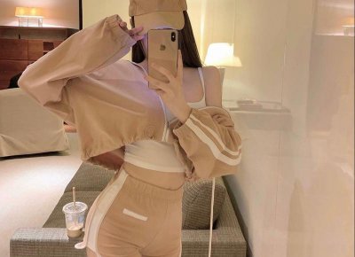 ​二婚夫妻怎么相处才会幸福（一对半路夫妻的忠告）