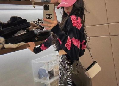 ​我出轨后老婆大气原谅，25年后儿子新婚夜，我才知她报复心有多强
