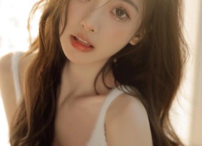 ​公婆拿我们的婚房养老(公婆让我把彩礼拿出来买房)