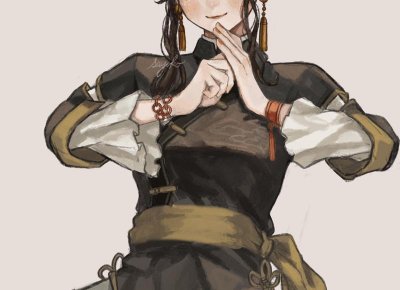 ​儿媳陪嫁的房子装修好后，婆婆竟想给小叔子作婚房儿媳：我不嫁了