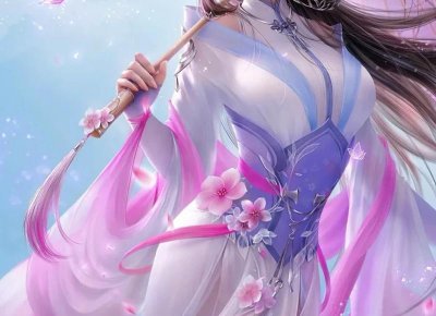 ​“她出轨之后，我们彻底没有了夫妻生活，过成了无性婚姻”