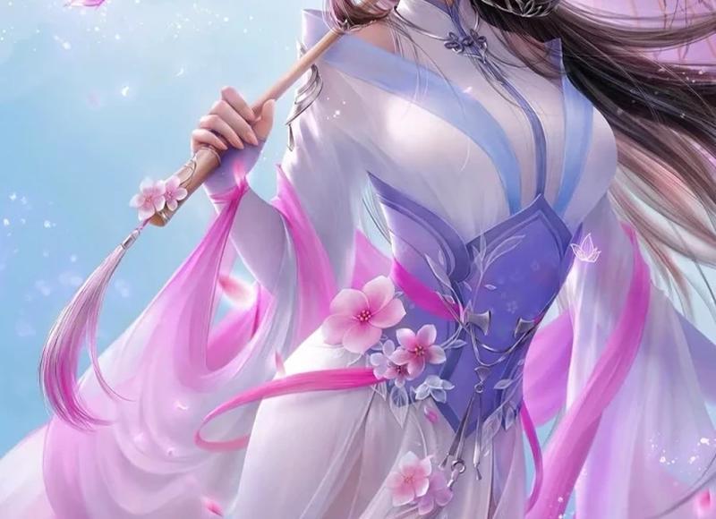 “她出轨之后，我们彻底没有了夫妻生活，过成了无性婚姻”