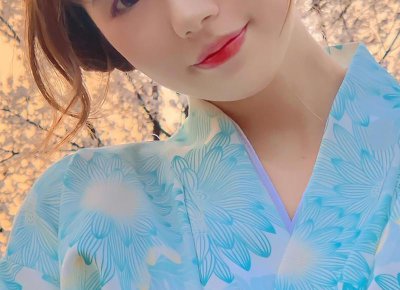 ​丈夫对我忽冷忽热，丈夫：戒不掉夫妻间的缠绕也怀念单身时的自由