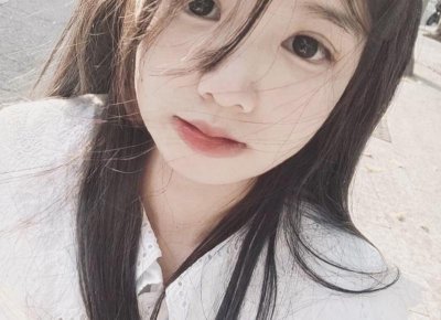 ​婚姻挽救修复专家：夫妻感情变淡怎么修复
