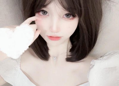 ​《如果岁月可回头》：婚姻里除了“激情犯过”，还有“精神出轨”