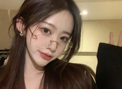 ​出轨了怎么才能挽回 怎么挽回老婆的心
