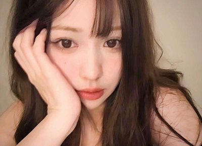 ​夫妻性爱的方法有哪些 夫妻性爱有哪些禁忌