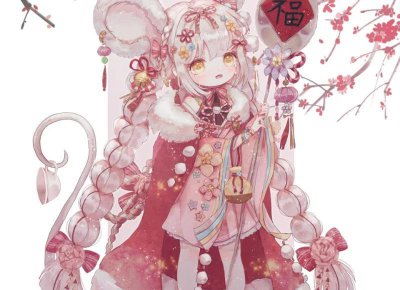 ​“我本以为结婚前有孩子是好事，没想到孩子成了婚姻的绊脚石！”