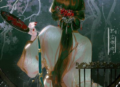 ​中年夫妻的感情危机（婚姻里很容易出现的四大危机）