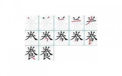 ​夫妻离婚，谁会更害怕复婚？