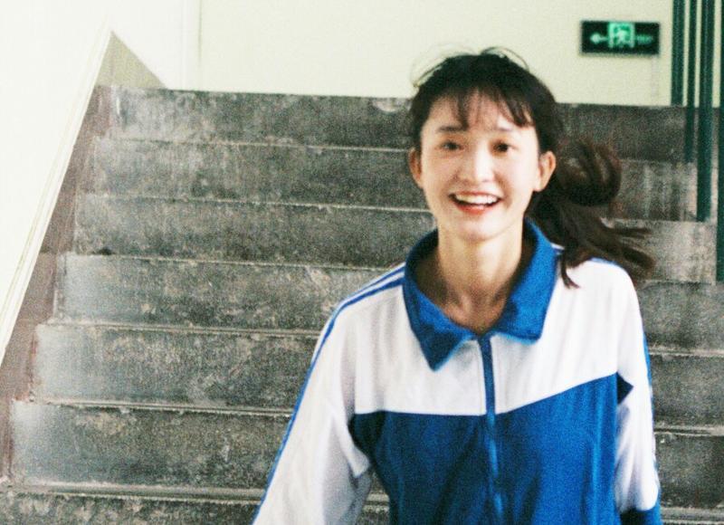 如何挽回夫妻感情的方法