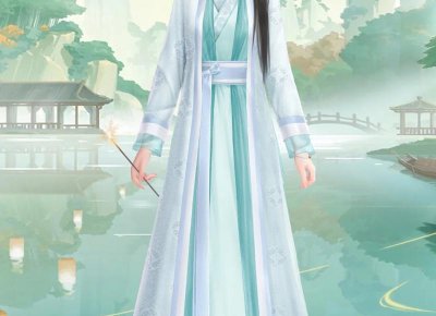 ​女生表白被拒了怎么办（跟老婆表白的一段话）