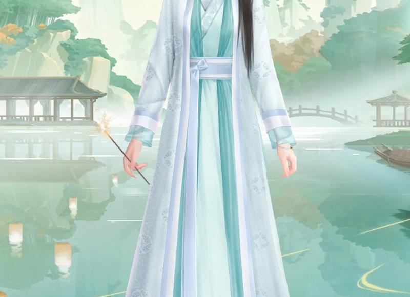 女生表白被拒了怎么办（跟老婆表白的一段话）