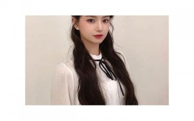 ​中秋婚礼主持词开场白