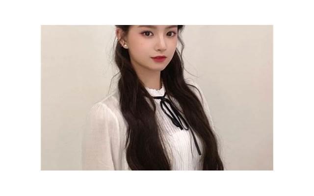 中秋婚礼主持词开场白
