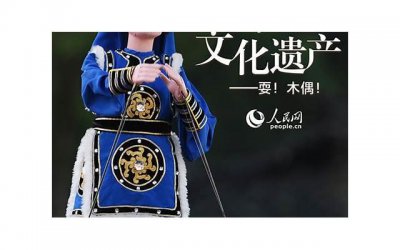 ​老婆出轨后悔了，老婆出轨到底该不该原谅