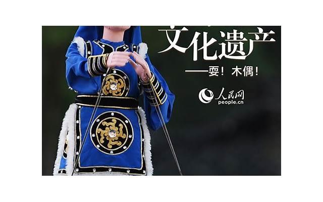 老婆出轨后悔了，老婆出轨到底该不该原谅