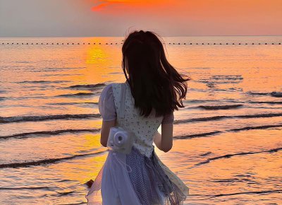 ​夫妻怎么交流加深感情 怎么样才能加深夫妻的感情
