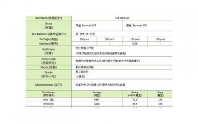​夫妻之间有隔阂怎么办 夫妻间的隔阂如何消除