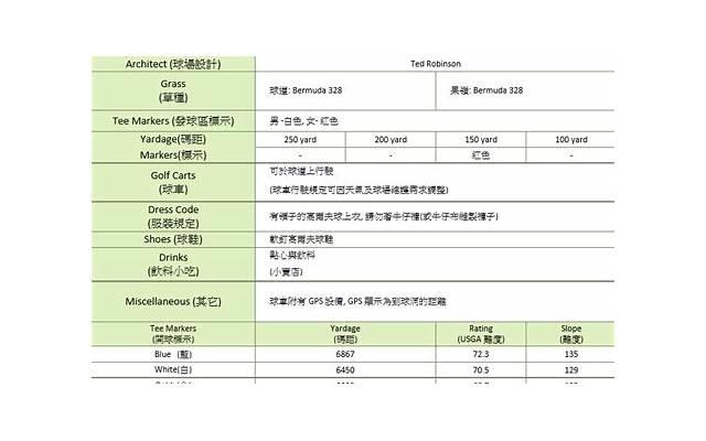 夫妻之间有隔阂怎么办 夫妻间的隔阂如何消除