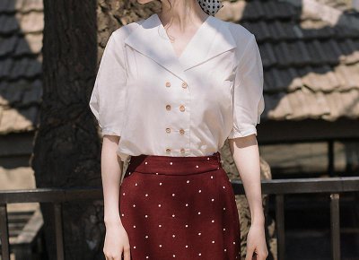 ​丈夫要求妻子卖婚前房给婆婆治病，妻子拒绝：为啥不卖你的婚前房