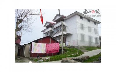 ​二婚夫妻该不该生孩子（重组家庭后该不该再生一个娃）