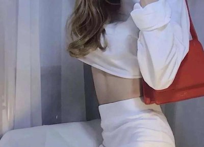 ​夫妻三观不合具体表现