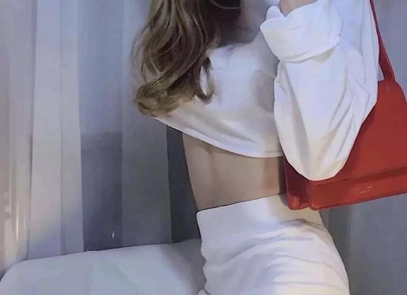 夫妻三观不合具体表现