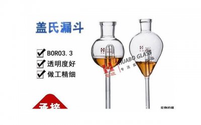 ​怎样改善夫妻关系存续，夫妻关系出现问题的原因