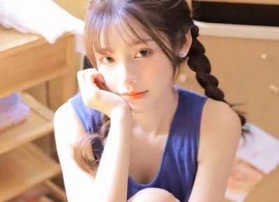 ​老婆有外遇要离婚怎么办，老婆有外遇，我该怎么办？