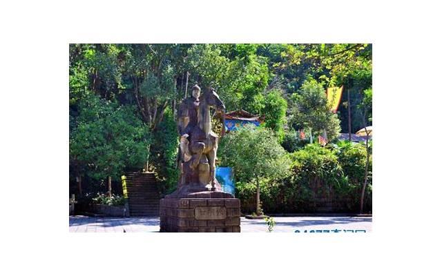 怎么挽回老婆死心,怎样才能挽回老婆死心? 怎么挽回老婆死心,怎样才能挽回老婆死心?