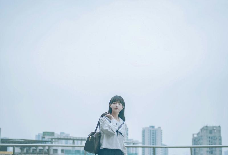 双子座女生性格特点、适合的职业以及恋爱和婚姻观解析