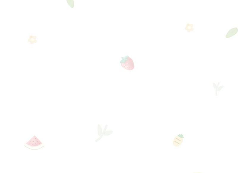 女方出轨应该离婚吗（发现老婆出轨会不会离婚）
