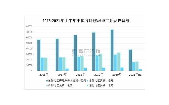 该怎么挽回不爱我的老婆，如何挽回不再爱我的老婆？