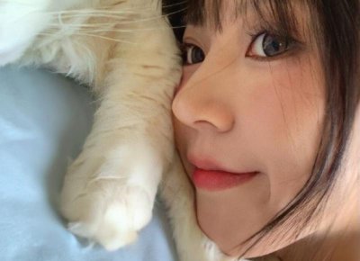 ​老婆死心要怎么挽回，老婆不再爱我了，该怎样挽回？