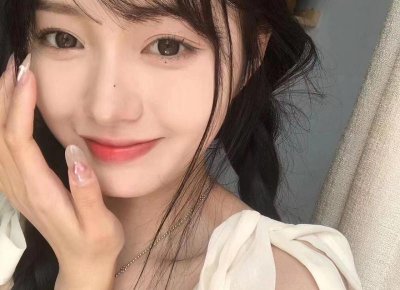 ​男牛女牛属于上等婚姻吗 两个属牛的人适合做夫妻吗